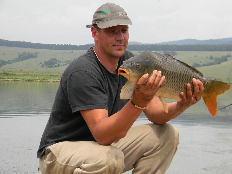 capturi 2013 - poze-sanpaul-118.jpg